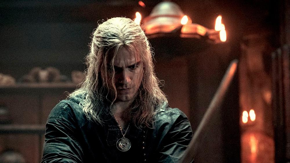 TV Ratings: Netflix’s ‘The Witcher’ Drew 2.2 Billion Viewing Minutes During Season 2’s Debut Week