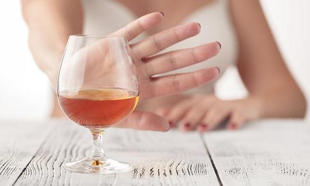 Why Dry January might NOT be the best way to quit drinking