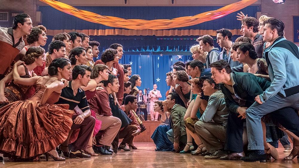 ‘West Side Story,’ ‘No Time to Die’ and ‘Spider-Man: No Way Home’ Among Cinema Audio Society Nominations
