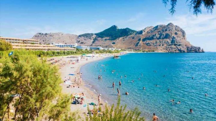 Full list of Covid restrictions and travel rules for holiday hotspots including Spain, Greece and France