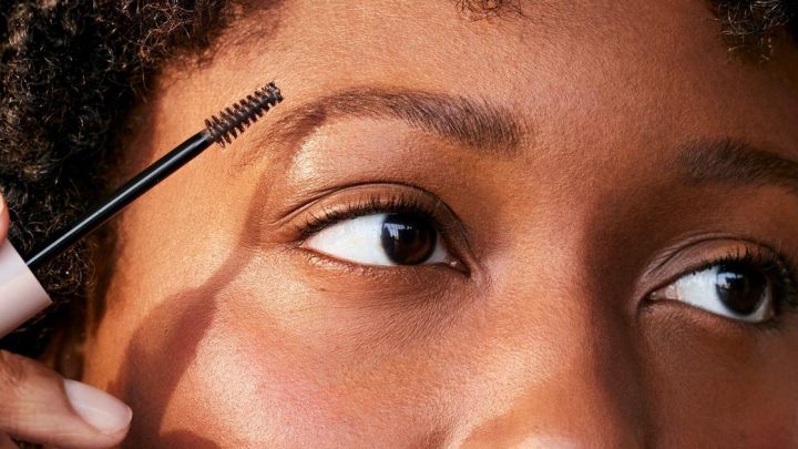 The very best eyebrow products to shop in 2022 – from long-wear waxes to pigmented pomades