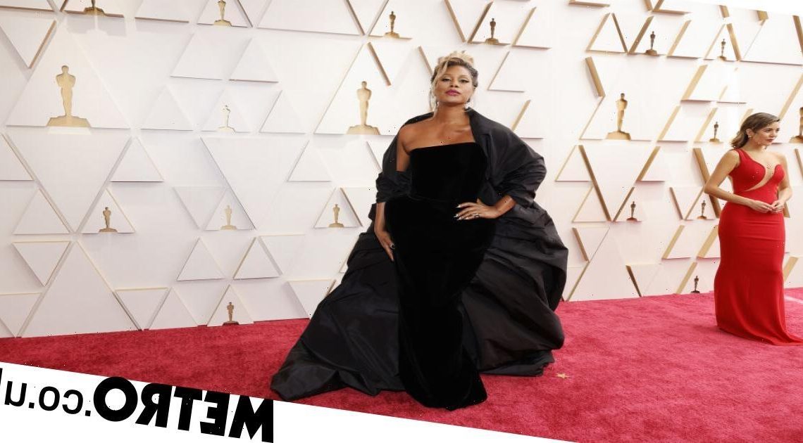 All the Oscars 2022 red carpet looks you need to see