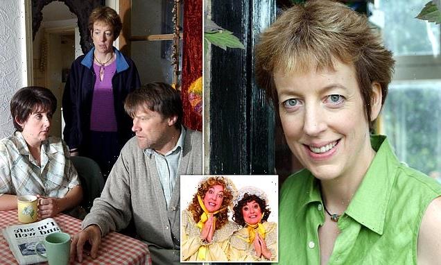 Coronation Street actress Maggie Fox dies at home