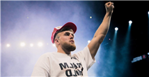 Jake Paul Says Dana White Is "Ducking" His Conor McGregor Fight Offer
