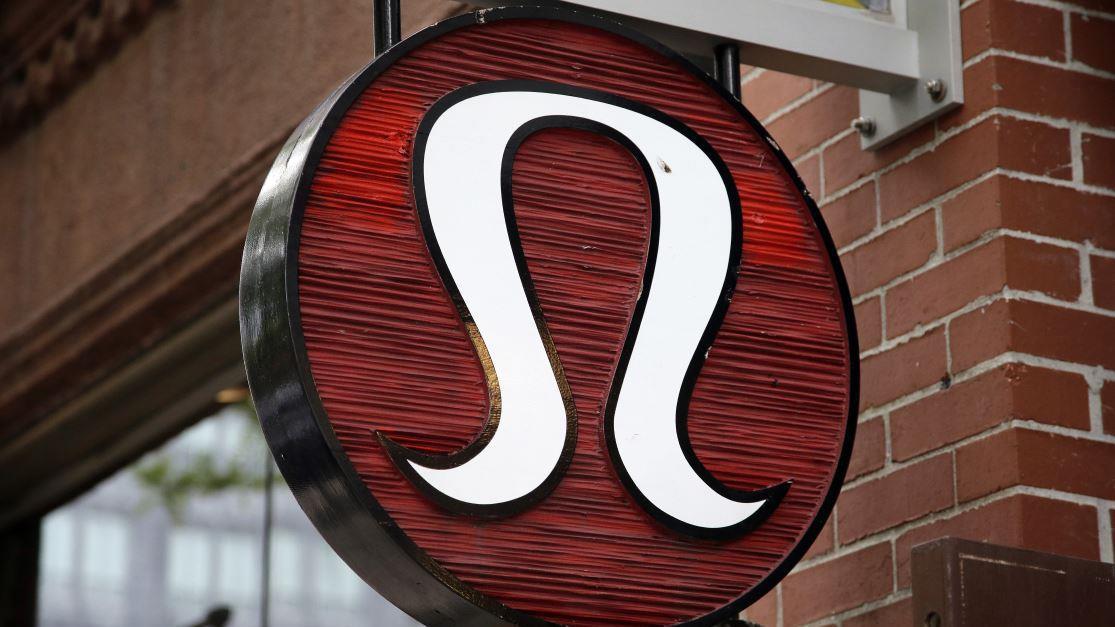 Lululemon enters footwear business with 4-piece collection