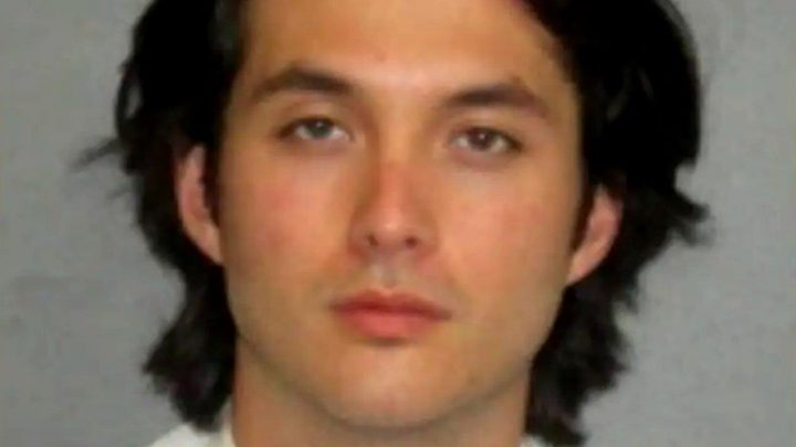 ‘American Idol’ Winner Laine Hardy Arrested on Felony Charge After Allegedly Wiretapping Ex-GF