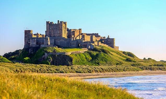 Britain&apos;s best and worst seaside destinations for 2022 revealed