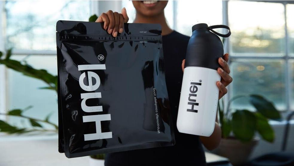 Huel Review: we tested EVERY product – here's what we thought