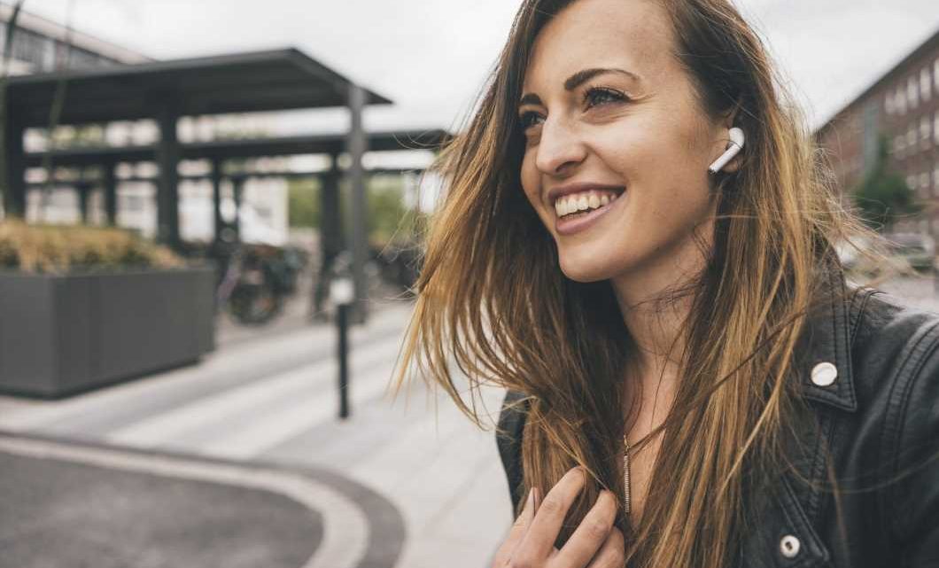 The best earbuds you can buy in March 2022