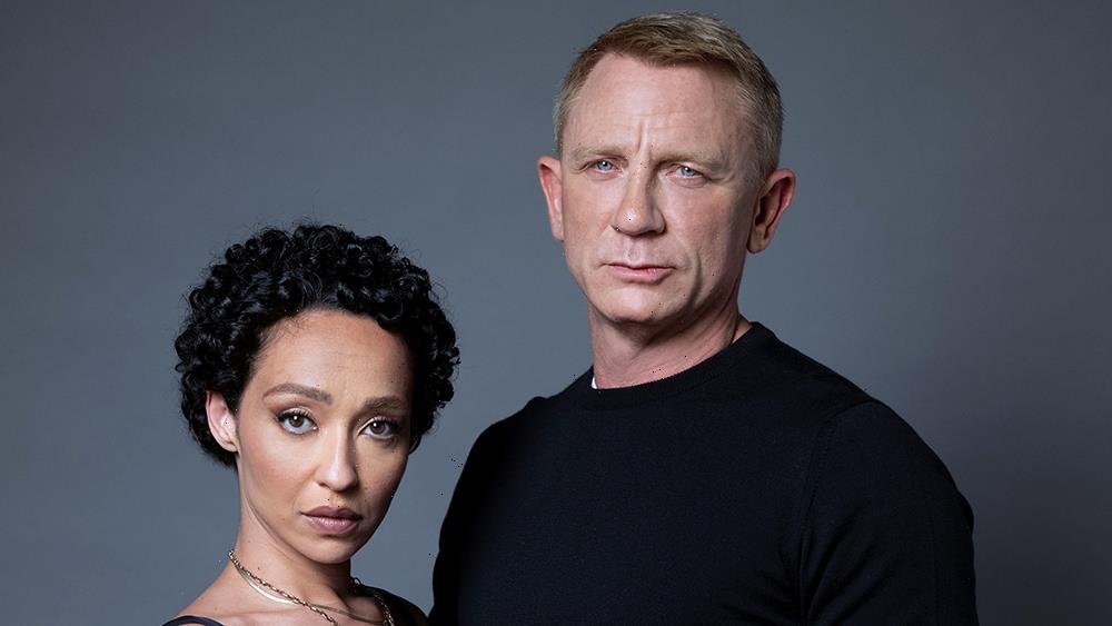 ‘Macbeth’ Cancels Broadway Performances After Daniel Craig Tests Positive for COVID-19