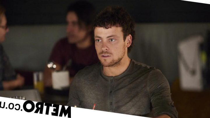 Home and Away spoilers: Dean furious as he spots Ziggy with a mysterious man