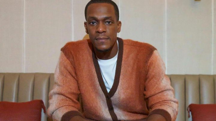Rajon Rondo Slapped With Restraining Order After Pulling Gun on Family During Outburst