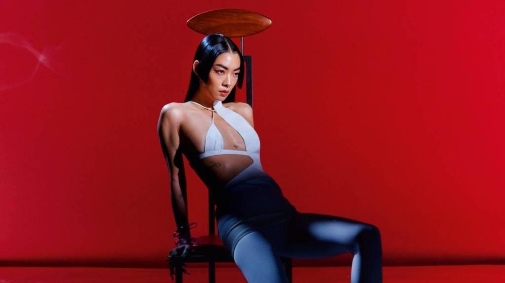 Rina Sawayama Reveals Upcoming ‘Hold the Girl’ Album, With New Single ‘This Hell’