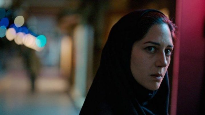 Utopia Takes U.S. Rights to Ali Abbasi’s Iranian Serial Killer Thriller ‘Holy Spider’