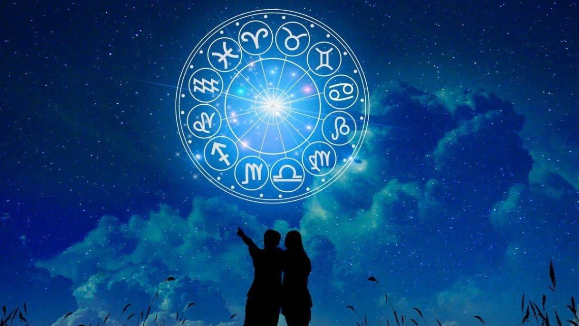 Horoscopes today – Russell Grant’s star sign forecast for Sunday, June 12