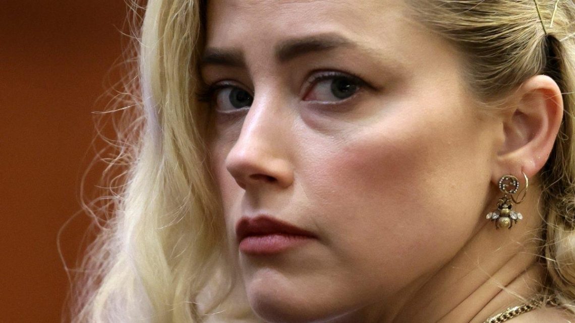 Johnny Depp and Amber Heard Juror Reveals Why He Called Her ‘Ice Cold’ and Unbelievable