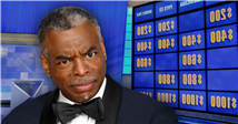 LeVar Burton “Humiliated” After Being Denied As Jeopardy! Host