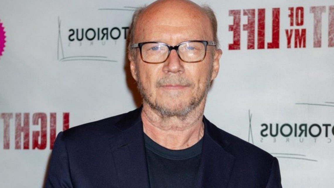 Paul Haggis ‘Totally Innocent’ After Being Arrested on Sexual Assault Charges, Insists Lawyer
