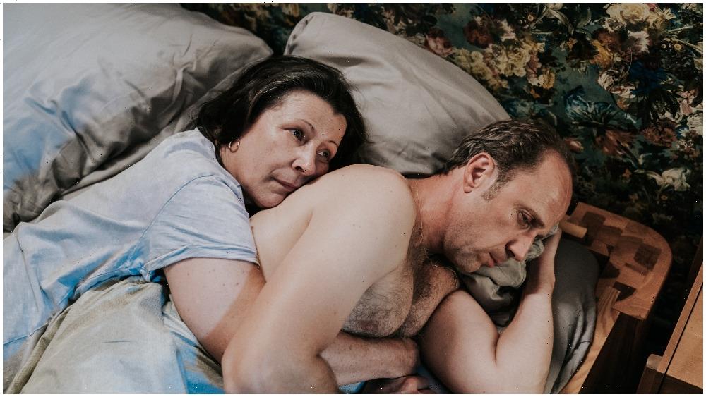 Tomasz Wasilewski’s ‘Fools’ Debuts Trailer Ahead of Karlovy Vary Premiere (EXCLUSIVE)