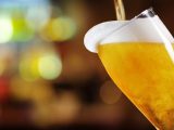 Your gut feeling was right: beer IS good for you – Six North American lagers to try