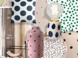 9 polka dot homeware pieces that we’re loving right now
