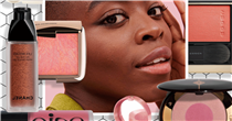 Can’t sleep due to the heat? 13 best blushers that will instantly lift tired complexions