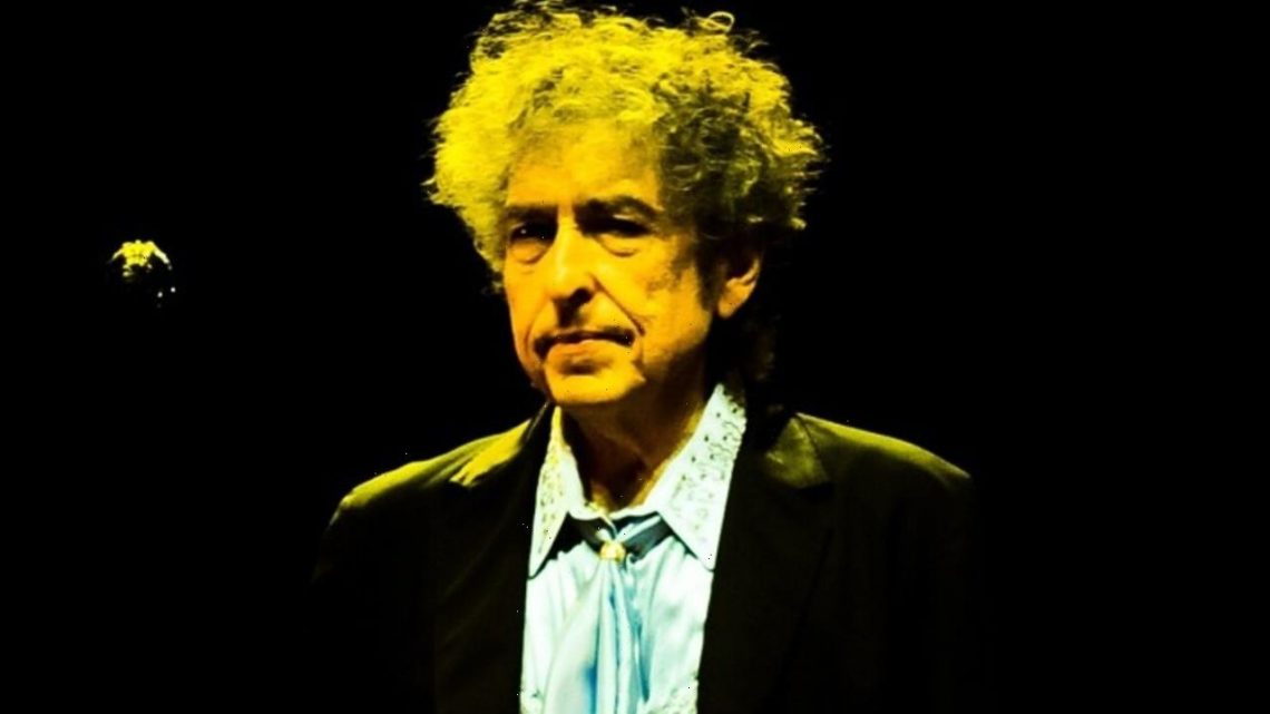 Bob Dylan’s Lawyers Gunning for Attorneys Representing Plaintiff in Sexual Abuse Lawsuit