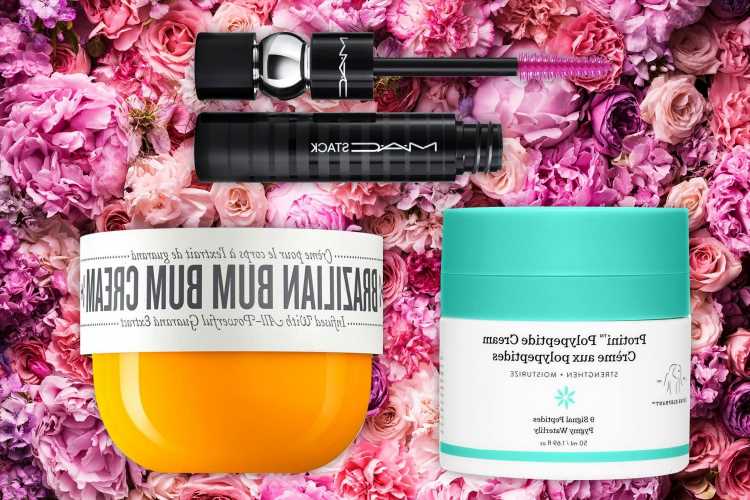 Boots launch 24 Hour flash sale with MAC, Drunk Elephant and more on offer | The Sun