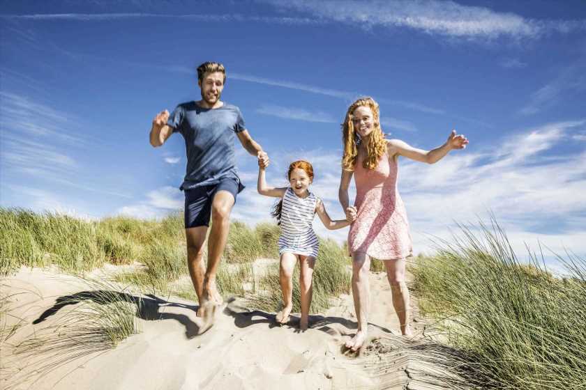 Hoseasons flash sale has up to £120 off hols in August – breaks from £14pp a night | The Sun