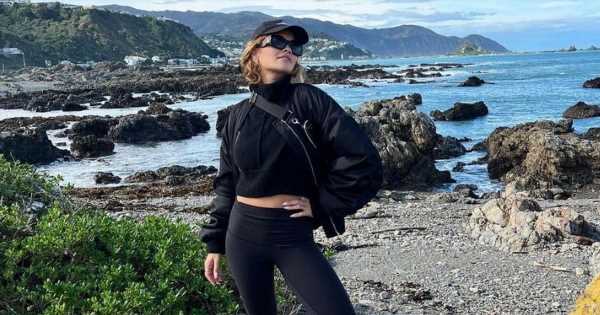 Rita Ora’s rumoured ‘honeymoon’ to New Zealand after secret wedding to Taika Waititi