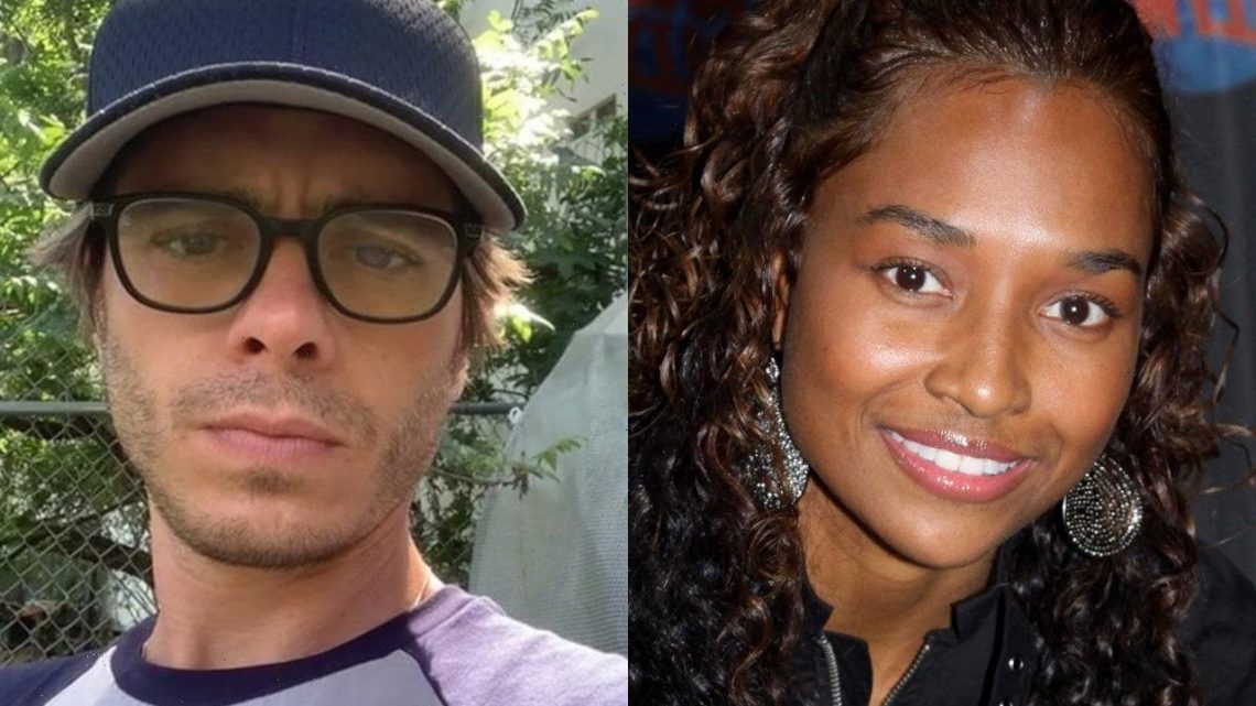TLC’s Chilli Denies Matthew Lawrence Dating Rumors After Caught on Romantic Hawaii Vacation