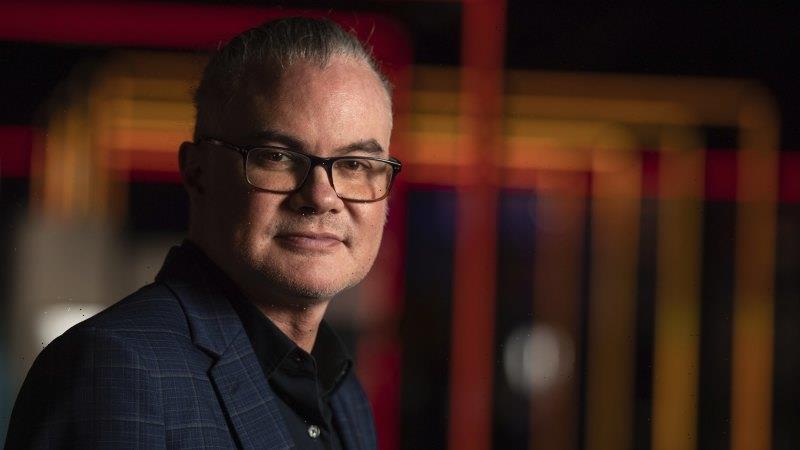 ‘Our digital lives and our lives are the same now’: New head appointed to ACMI