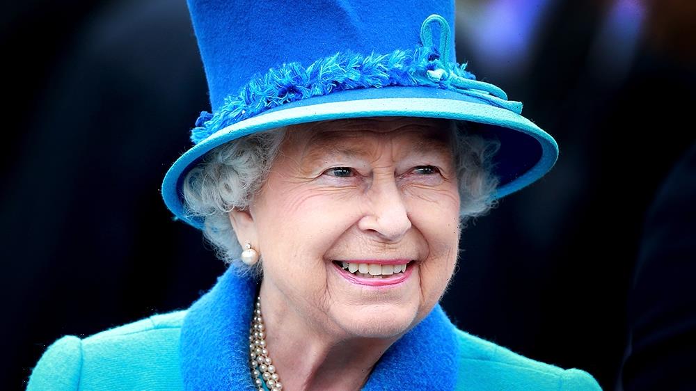 At Toronto Film Festival, Queen Elizabeth II’s Death Looms Large