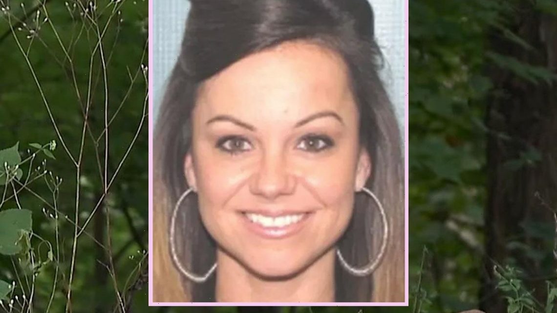Bones Discovered Last Month Identified As Remains Of Woman Missing Since 2017