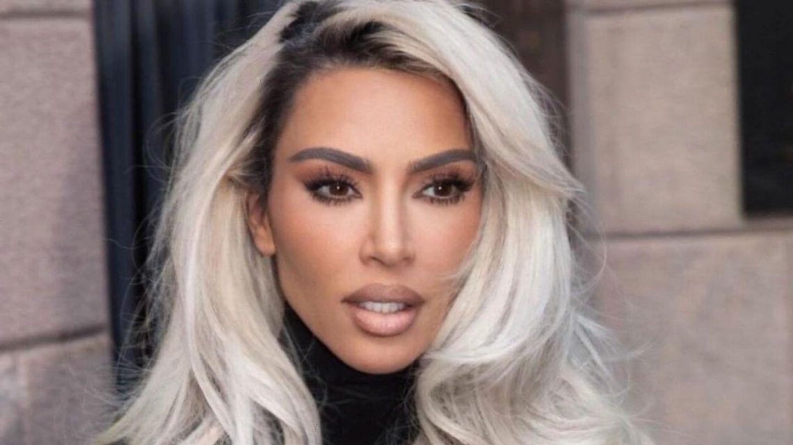 Kim Kardashian’s Remarks About Dating Outside Celebrity Circle Have Backfired
