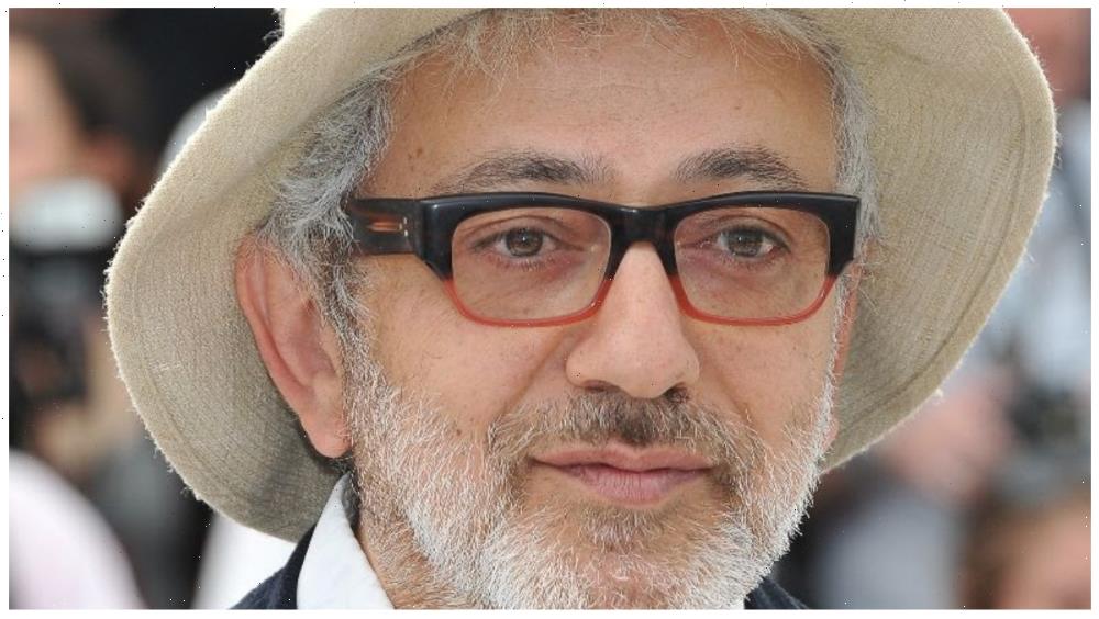 Palestinian Auteur Elia Suleiman to Receive European Film Academy Honor