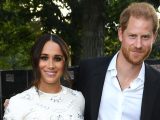 Prince Harry and Meghan Markle’s amazing playground to entertain Archie and Lilibet during 2-week UK stay