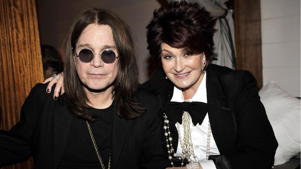 The Osbournes Rebooted: Ozzy and Sharon Return to TV in New BBC Docuseries ‘Home to Roost’
