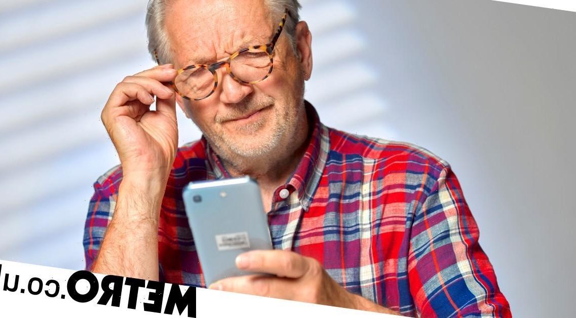 These are the 10 emojis only old people use and what the thumbs up really means