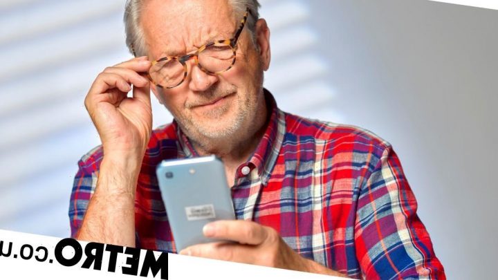 These are the 10 emojis only old people use and what the thumbs up really means