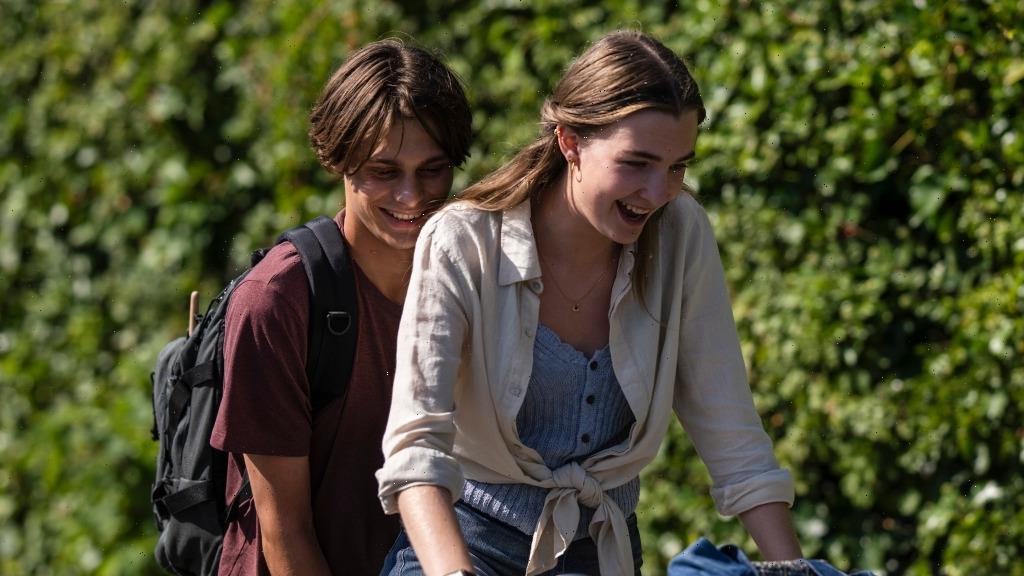 ‘Another Round’ Creator Thomas Vinterberg’s ‘Families Like Ours’ Sets Cast & Commences Production