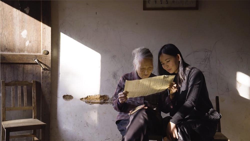 ‘Hidden Letters,’ About China’s Women-Only Secret Language, Acquired by Cargo Film & Releasing, Trailer Unveiled (EXCLUSIVE)