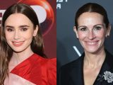 The luxe Lancome gifts Julia Roberts and Lily Collins would love for Christmas