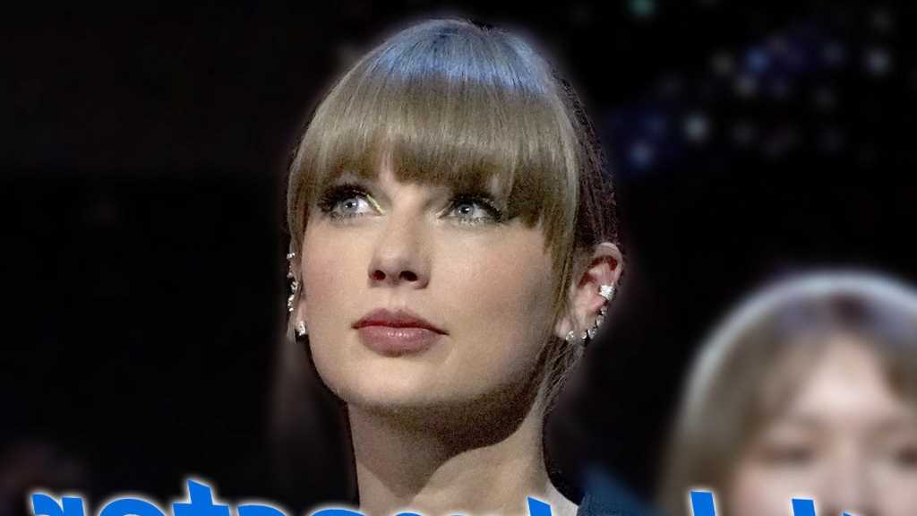 Ticketmaster in Shambles After Taylor Swift Concert Purchase Chaos