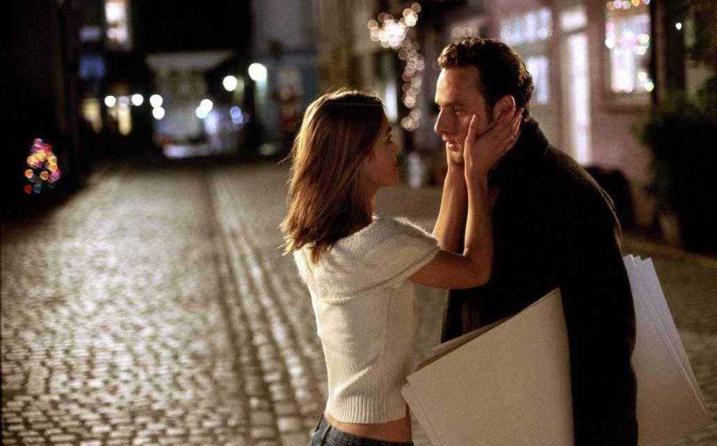 How to watch Love Actually online for free | The Sun