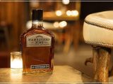 Jack Daniel’s Gentleman Jack Whiskey is under £20 on Amazon