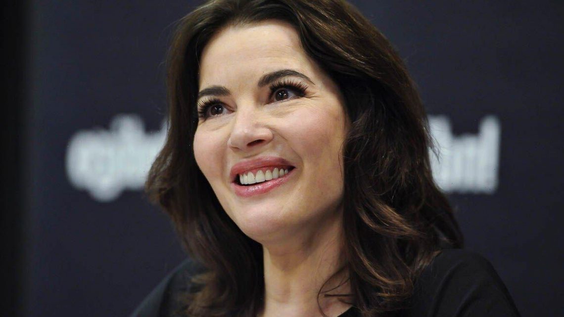 Nigella Lawson shares ‘most important’ dish for a frugal Christmas