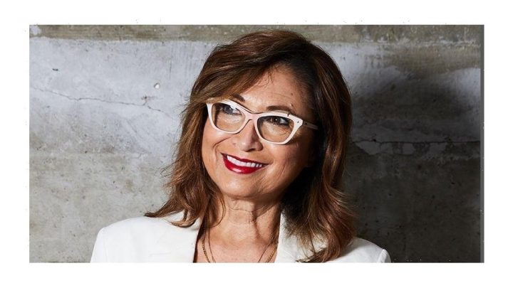 Valdé Beauty Founder Margarita Arriagada Built A Brand of Luxury Lipsticks Around Community