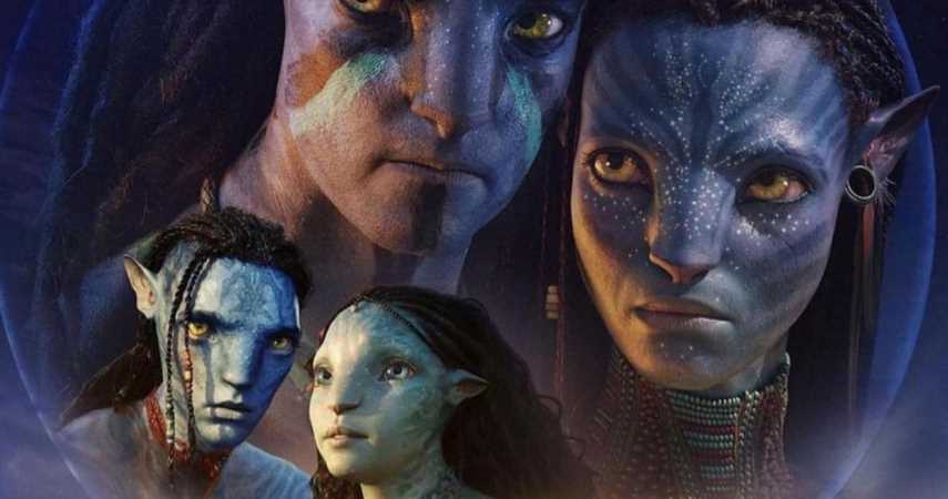 ‘Avatar 2’ Is Huge Success With $134 Million Domestic Debut