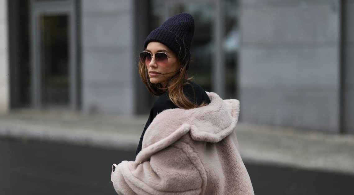 14 Cozy Beanies to Buy Now and Wear All Winter Long